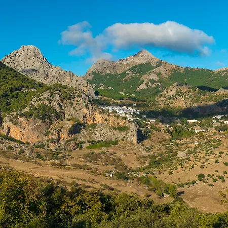 Fuerte