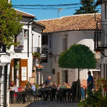 Fuerte Hotel 4*