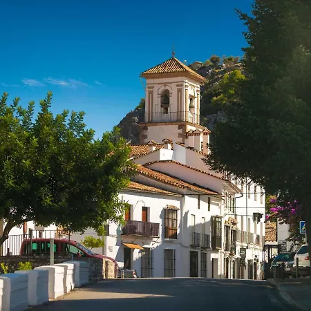 Fuerte